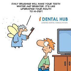 Dental Hygiene Essay Writing - 